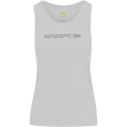 Karpos Damen Quick Tanktop