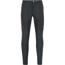 Karpos Herren Ramezza Light Hose
