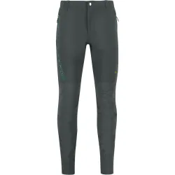 Karpos Herren Ramezza Light Hose