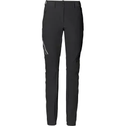 Vaude Damen Scopi II Hose