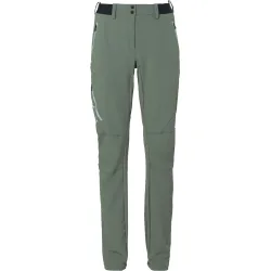 Vaude Damen Scopi II Hose