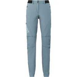 Vaude Damen Scopi II Hose