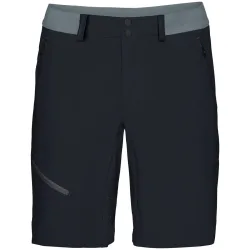 Vaude Herren Scopi Lw II Shorts