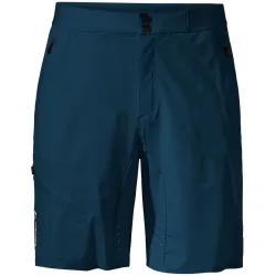 Vaude Herren Scopi Lw II Shorts