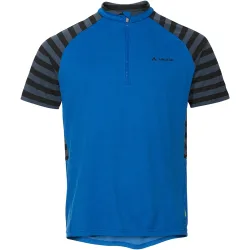 Vaude Herren Tamaro Radtrikot