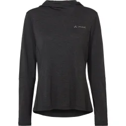 Vaude Damen Tremalzo Hoodie