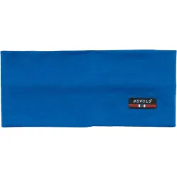 Devold Breeze Stirnband