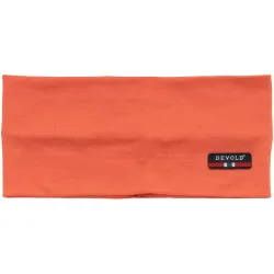Devold Breeze Stirnband
