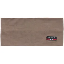 Devold Breeze Stirnband