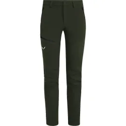 Salewa Herren Puez Orval 2 Hose