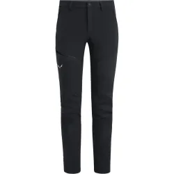 Salewa Herren Puez Orval 2 Hose