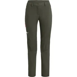 Salewa Damen Puez Orval 2 Hose