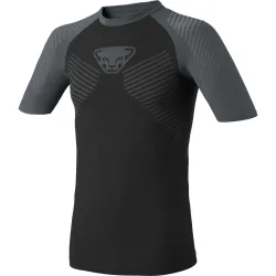 Dynafit Herren Speed Dryarn T-Shirt