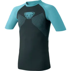Dynafit Herren Speed Dryarn T-Shirt