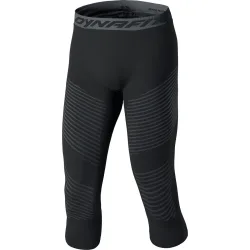 Dynafit Herren Speed Dryarn 3/4 Hose