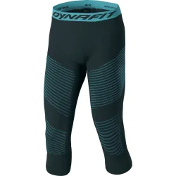 Dynafit Herren Speed Dryarn 3/4 Hose