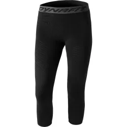 Dynafit Damen Speed Dryarn Tights