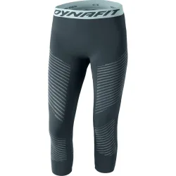 Dynafit Damen Speed Dryarn Tights
