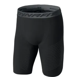 Dynafit Herren Speed Dryarn Shorts