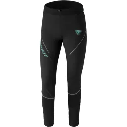 Dynafit Damen Alpine Warm Hose