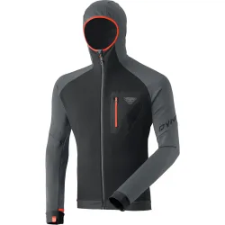 Dynafit Herren Radical PTC Jacke