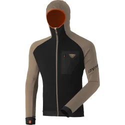 Dynafit Herren Radical PTC Jacke