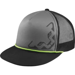 Dynafit Trucker 3 Cap
