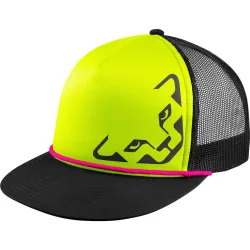 Dynafit Trucker 3 Cap