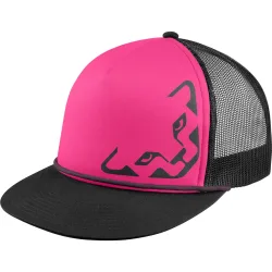 Dynafit Trucker 3 Cap