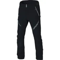 Dynafit Herren Mercury DST SHO Hose