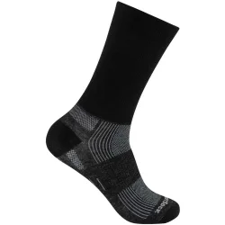 Wrightsock Stride Crew Socken