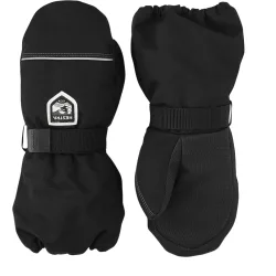 Hestra Kinder Woll Terry Handschuhe
