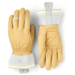 Hestra Skullman Handschuhe