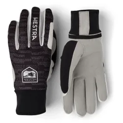 Hestra Windstopper Active Grip Handschuhe