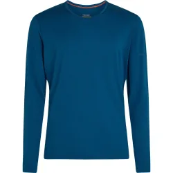 Icebreaker Herren 200 Oasis Longsleeve