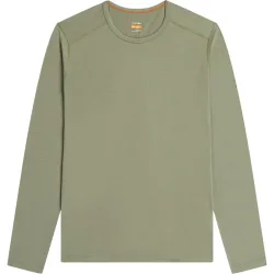 Icebreaker Herren 200 Oasis Longsleeve