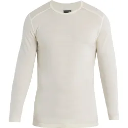 Icebreaker Herren 200 Oasis Longsleeve