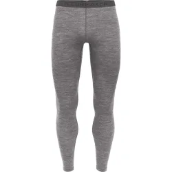Icebreaker Herren 200 Oasis Leggings