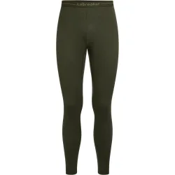 Icebreaker Herren 200 Oasis Leggings