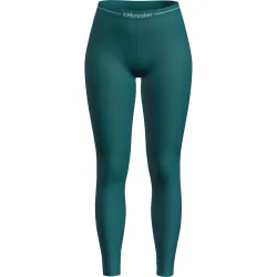 Icebreaker Damen 200 Oasis Leggings