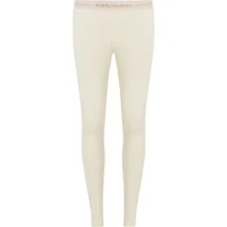 Icebreaker Damen 200 Oasis Leggings