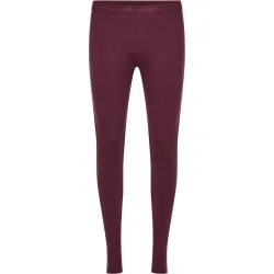 Icebreaker Damen 200 Oasis Leggings