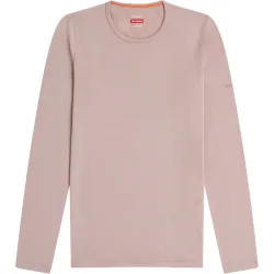 Icebreaker Damen 260 Tech Longsleeve