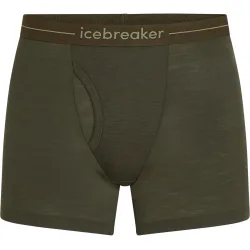 Icebreaker Herren 175 Everyday Boxers