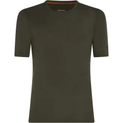 Icebreaker Herren 175 Everyday T-Shirt