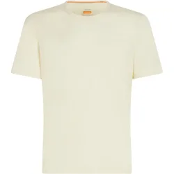 Icebreaker Herren 200 Oasis T-Shirt