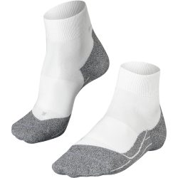 Falke Herren RU4 Light Socken
