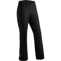 Maier Sports Damen Resi 2 Skihose