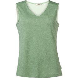 Vaude Damen Essential Tanktop