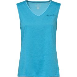 Vaude Damen Essential Tanktop